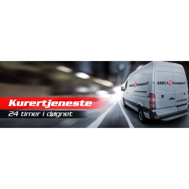 Kurer Express